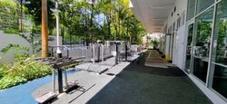 Blossoms @ Woodleigh (D13), Condominium #598139031